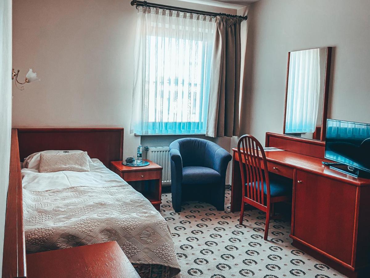 Astoria Bed & Breakfast スバジェンツ エクステリア 写真