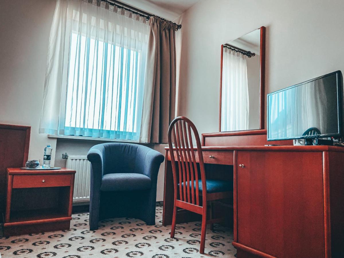 Astoria Bed & Breakfast スバジェンツ エクステリア 写真