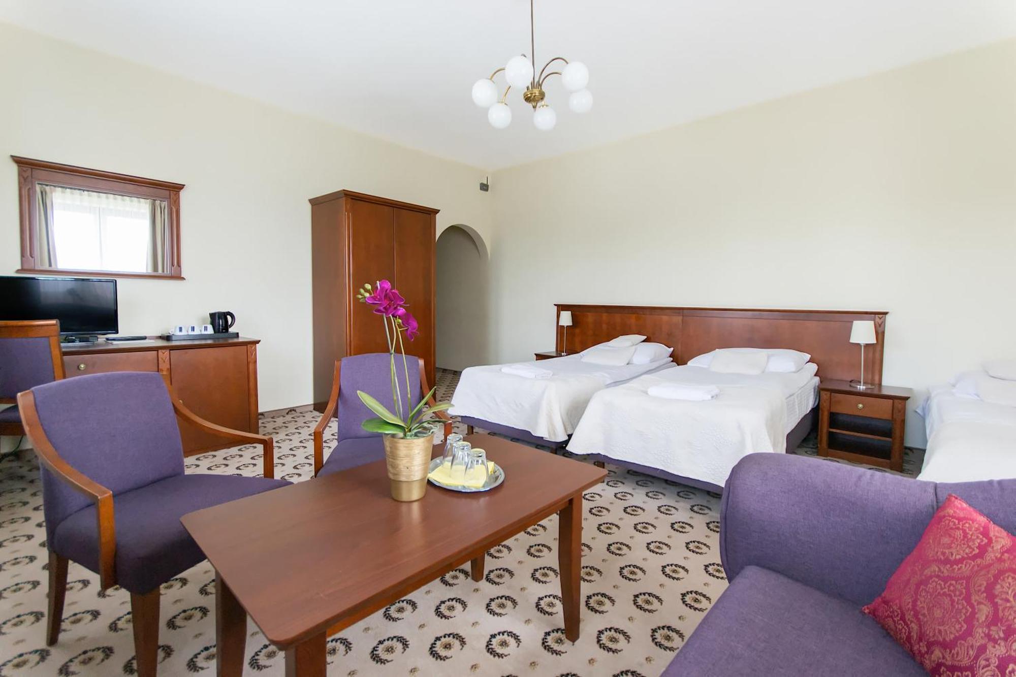 Astoria Bed & Breakfast スバジェンツ エクステリア 写真