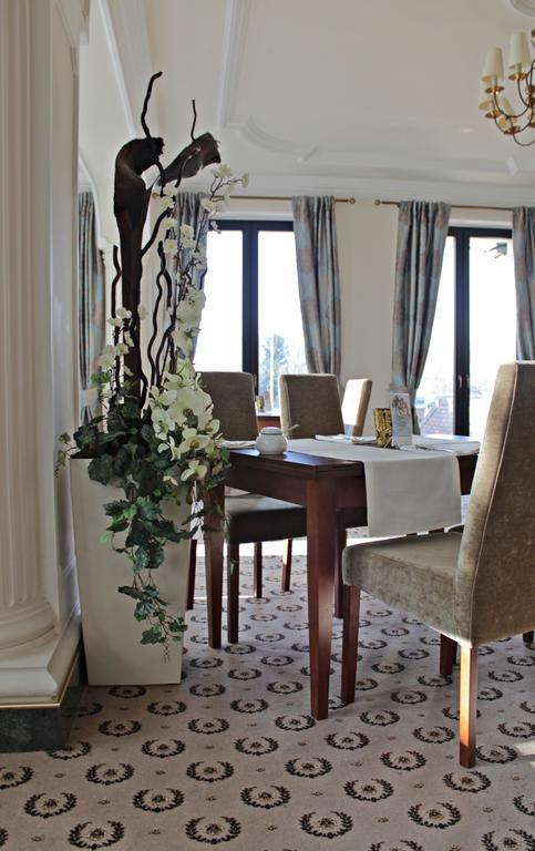 Astoria Bed & Breakfast スバジェンツ エクステリア 写真