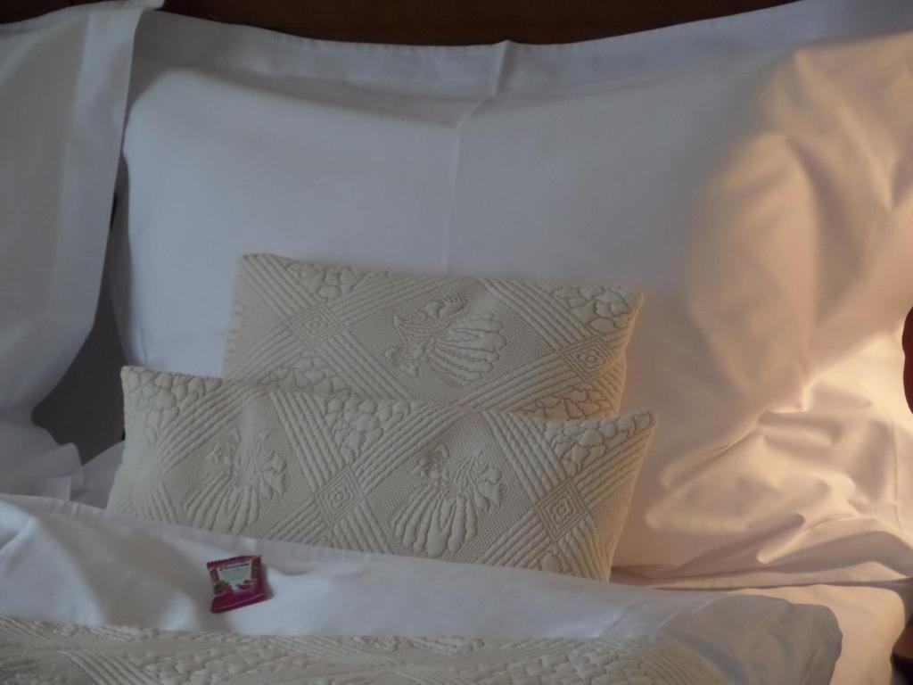 Astoria Bed & Breakfast スバジェンツ エクステリア 写真